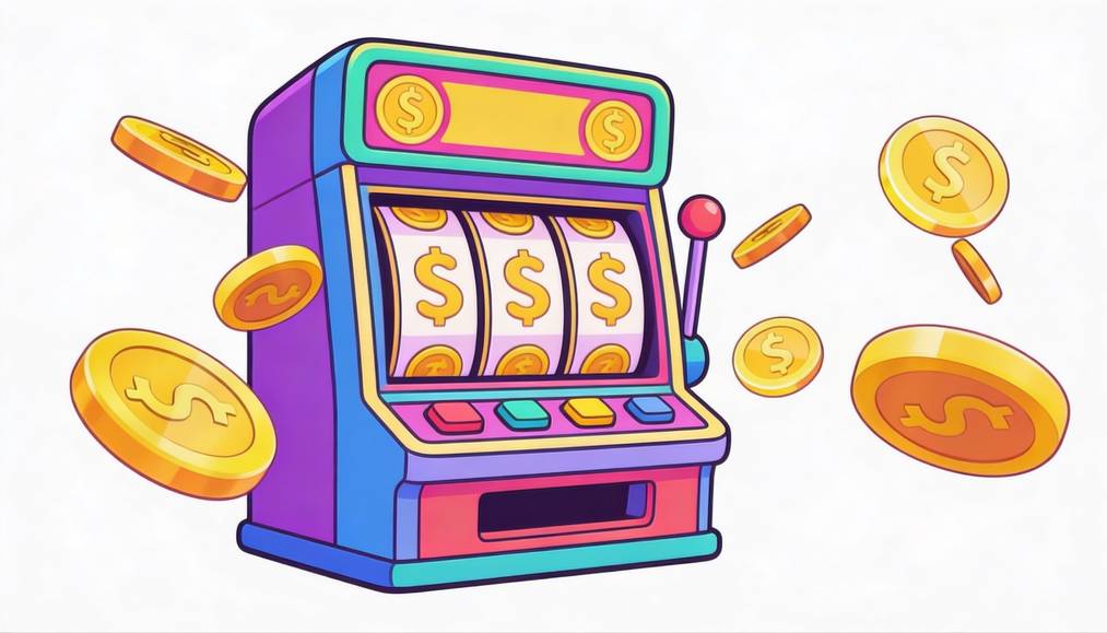 Alexander casino app Alexander casino app