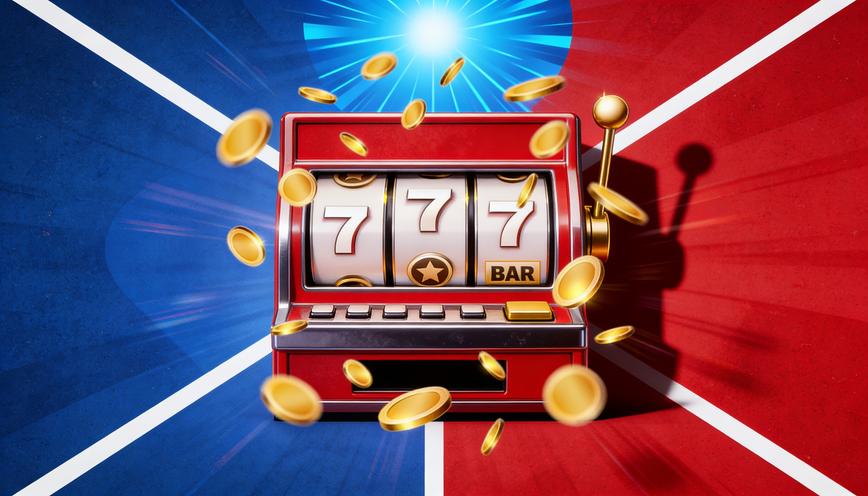 tsars casino app