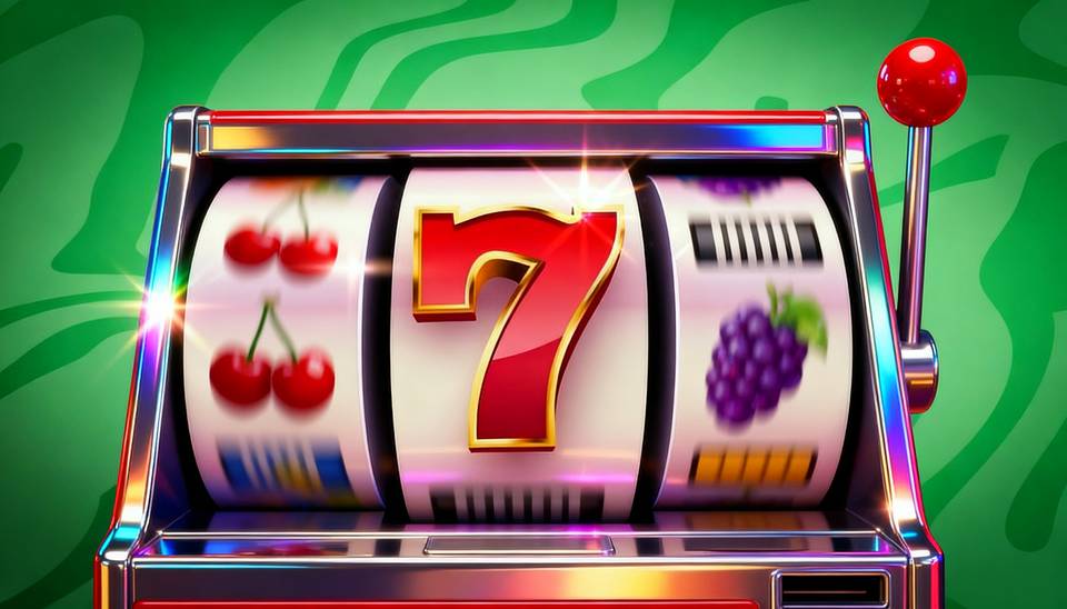 https://winportcasinos.org/