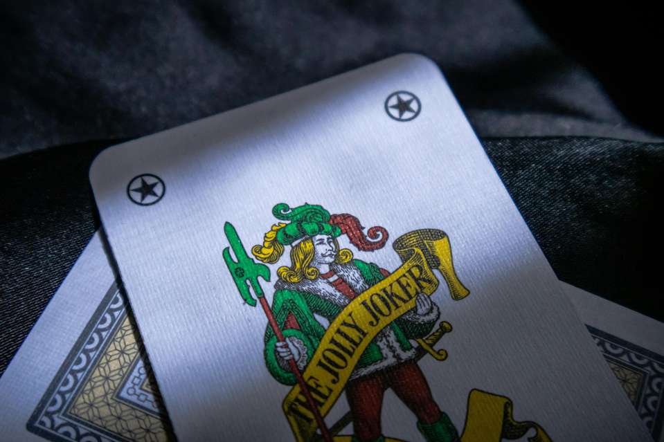 https://empirecasino-at.com https://empirecasino-at.com