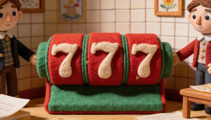 Spin away casino Spin away casino