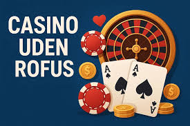 Betting Sider Uden MitID En Guide til Sikker Spil