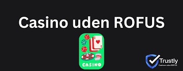 Betting Sider Uden MitID En Guide til Sikker Spil