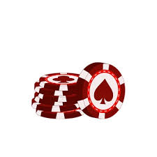 Betting Sider Uden MitID En Guide til Sikker Spil