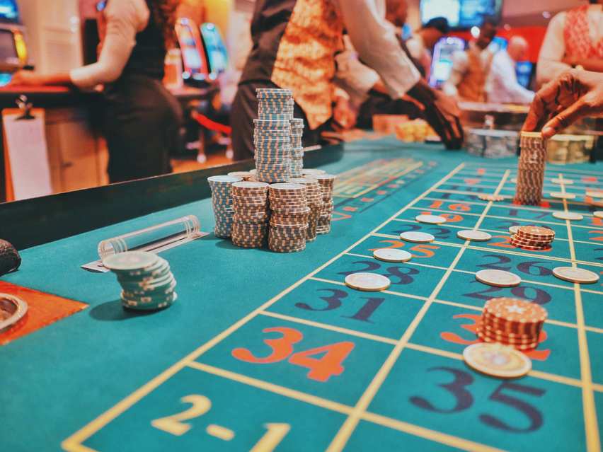 Instant casino 2026