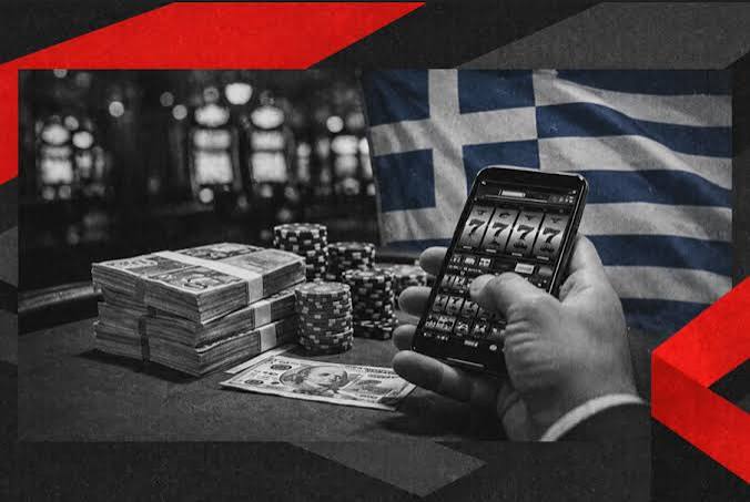 Casino Online Χωρίς Ταυτοποίηση Ασφάλεια και Ευκολία στον Κόσμο των Τυχερών Παιχνιδιών Casino Online Χωρίς Ταυτοποίηση Ασφάλεια και Ευκολία στον Κόσμο των Τυχερών Παιχνιδιών