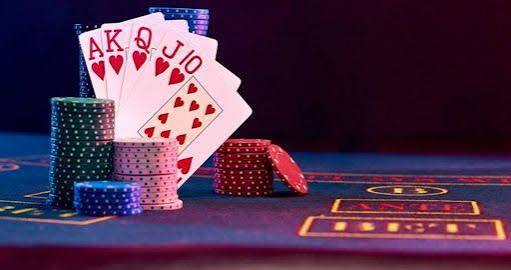 Casino Online Χωρίς Ταυτοποίηση Ασφάλεια και Ευκολία στον Κόσμο των Τυχερών Παιχνιδιών Casino Online Χωρίς Ταυτοποίηση Ασφάλεια και Ευκολία στον Κόσμο των Τυχερών Παιχνιδιών