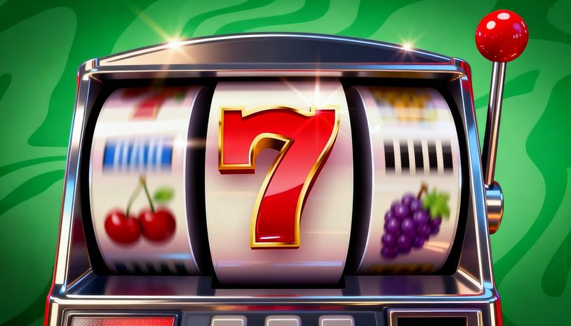 wildvegascasinouk.com wildvegascasinouk.com