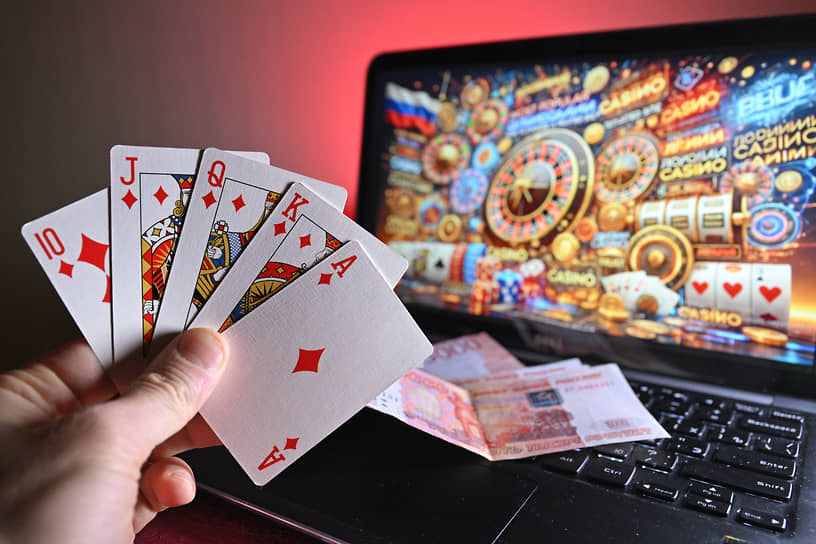 Discover Casino Memo UK Your Guide to Online Gambling Discover Casino Memo UK Your Guide to Online Gambling