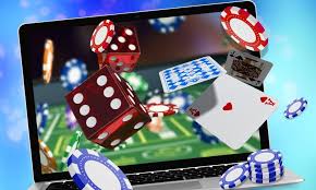 Discover the Excitement of Casino Mr Cat UK 1179248316