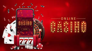 Discover the Golden Genie Mobile Version Play Anytime, Anywhere Discover the Golden Genie Mobile Version Play Anytime, Anywhere