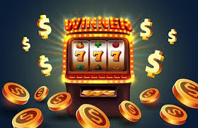Discover the Golden Genie Mobile Version Play Anytime, Anywhere Discover the Golden Genie Mobile Version Play Anytime, Anywhere