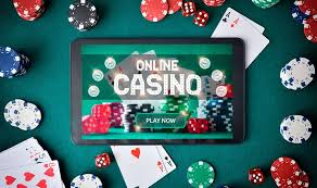 Discover the Thrills of Oldcasino A Journey Through Timeless Gaming Discover the Thrills of Oldcasino A Journey Through Timeless Gaming
