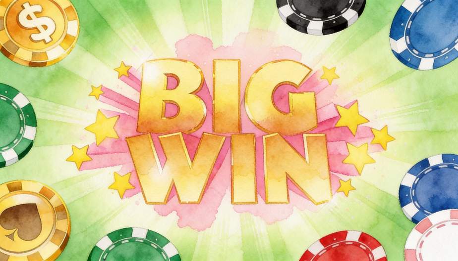 flush casino mobile