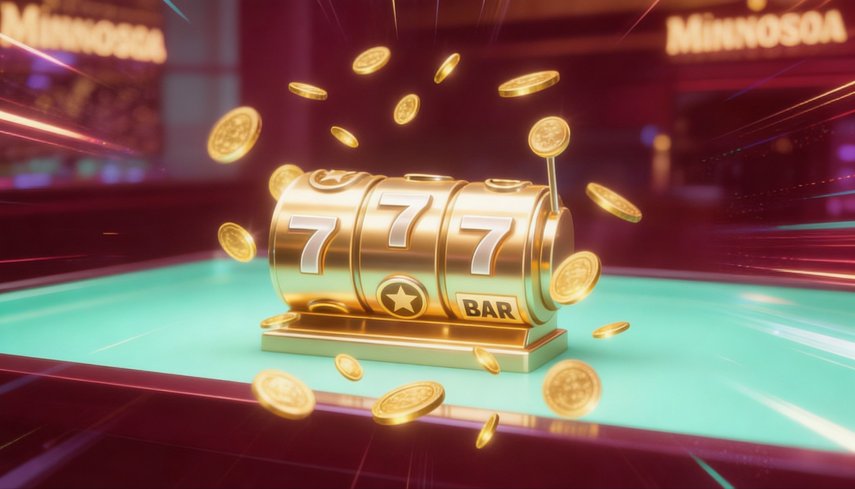Vegasino casino online Vegasino casino online
