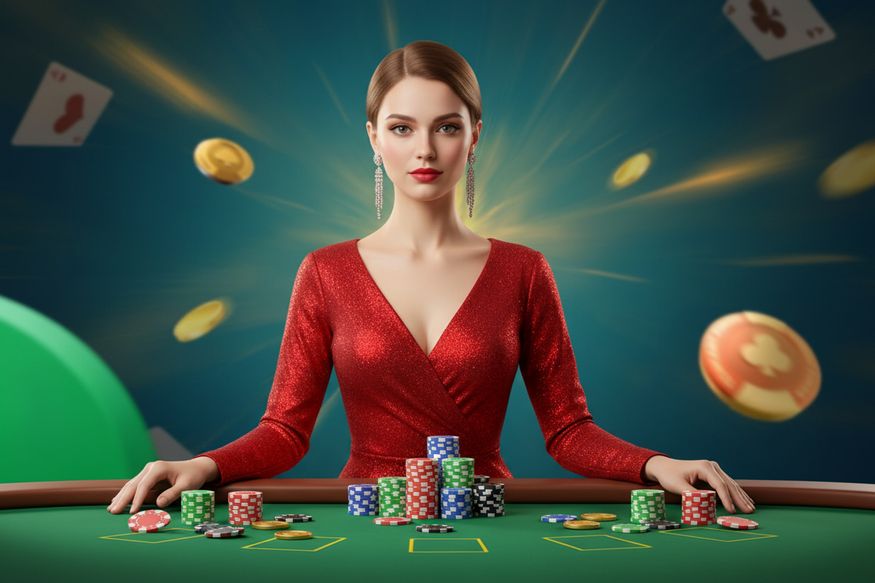 https://snatch-casinoau.com