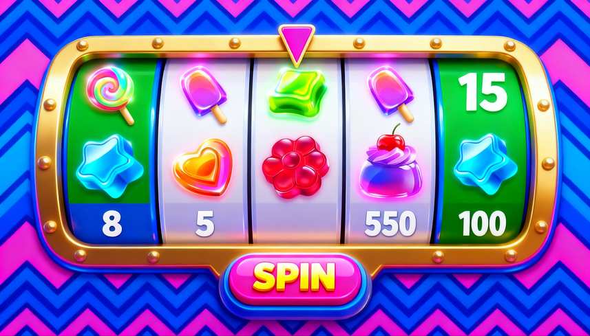https://wild-casinos.org