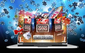 Explore the Thrills of Slotmonster Casino & Sportsbook -1938566167 Explore the Thrills of Slotmonster Casino & Sportsbook -1938566167