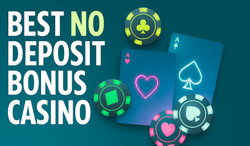 Exploring Non-Gamstop Casinos A Complete Guide 1571010005