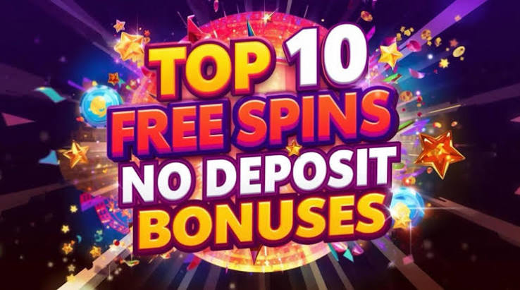 Exploring Non-Gamstop Casinos A New Era of Online Gambling