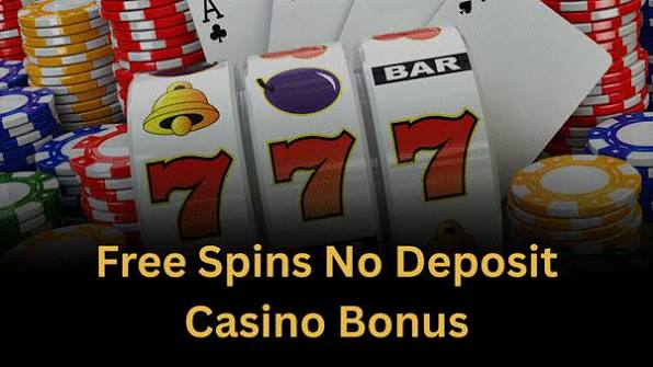 Exploring Non-Gamstop Casinos A New Era of Online Gambling