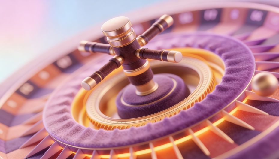 https://empire-casinos.com/ https://empire-casinos.com/