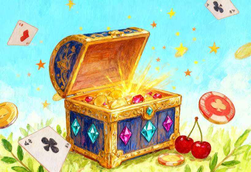 gransino-casinouk.com