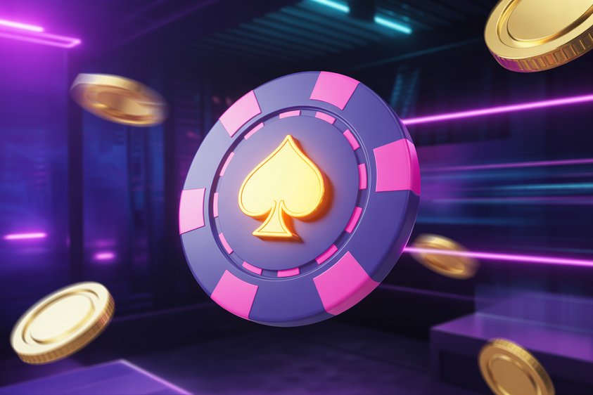 zoome casino