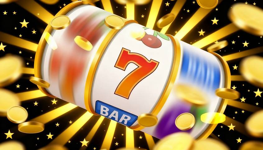 https://snatch-casinoau.com