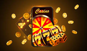 Gxmble Casino & Sportsbook Your Ultimate Gaming Destination -704712776 Gxmble Casino & Sportsbook Your Ultimate Gaming Destination -704712776