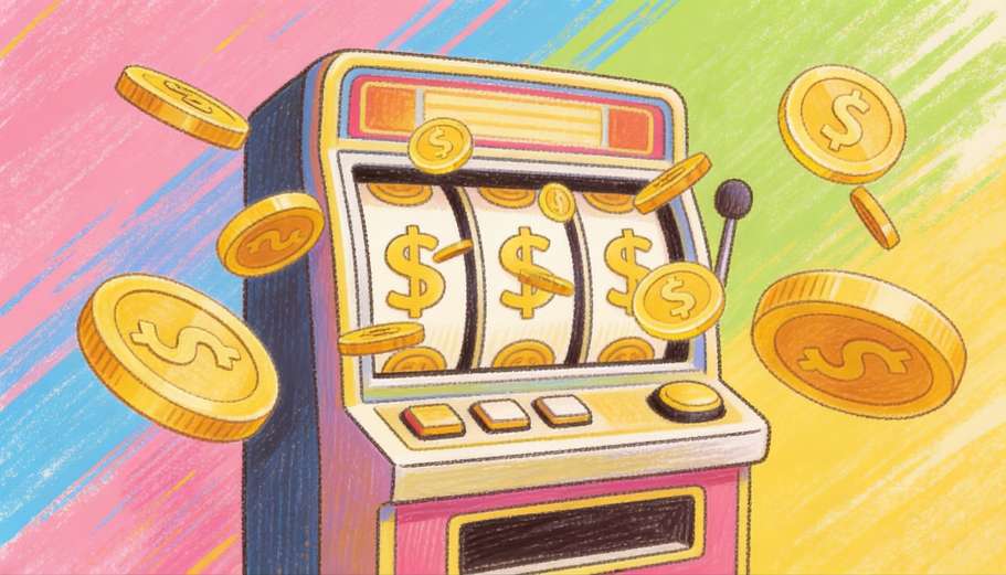 Crazy winners casino Crazy winners casino