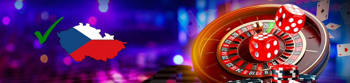 Jak vybrat nejlepší zahraniční online casino Jak vybrat nejlepší zahraniční online casino