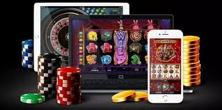 Legální online casino AdmiraL – Zábava na dosah ruky