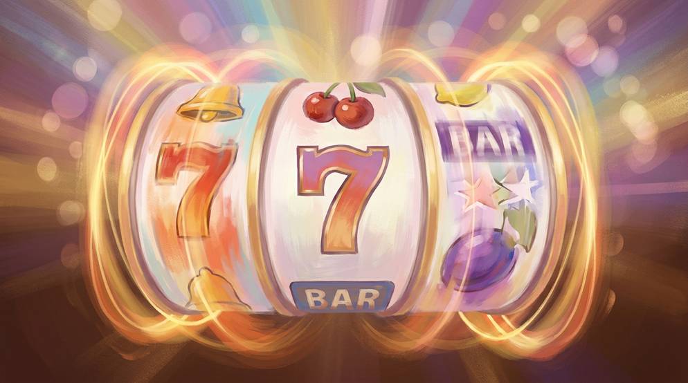 hugo casino online