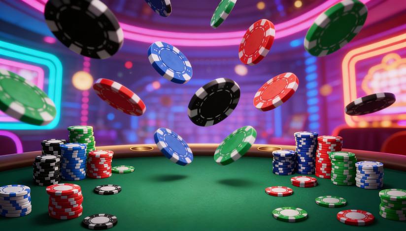 gransinocasino