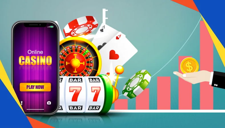 Magic Win Casino Registration - Join the Excitement Magic Win Casino Registration - Join the Excitement