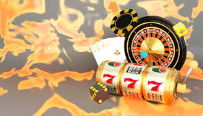 Magic Win Casino Registration - Join the Excitement Magic Win Casino Registration - Join the Excitement