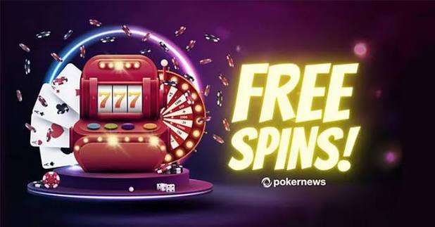 Maximizing Profits with Online Casino Affiliate Programs 1583083302 Maximizing Profits with Online Casino Affiliate Programs 1583083302