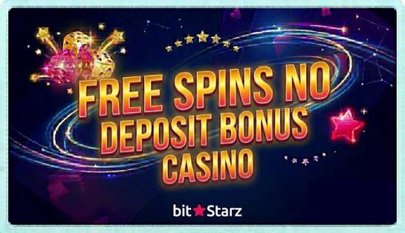 Maximizing Profits with Online Casino Affiliate Programs 1583083302 Maximizing Profits with Online Casino Affiliate Programs 1583083302