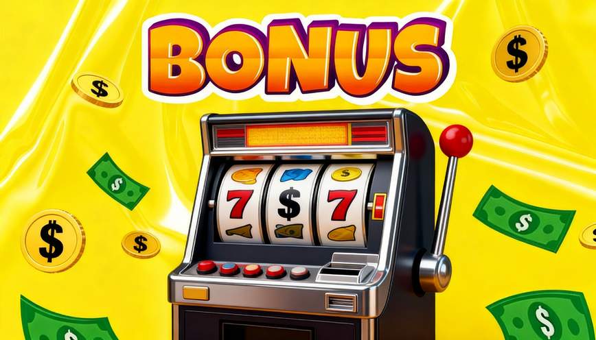 Bigclash casino