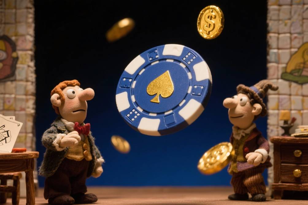 https://7bitcasinoie.com
