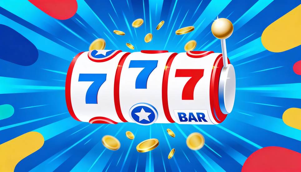 boombetcasino