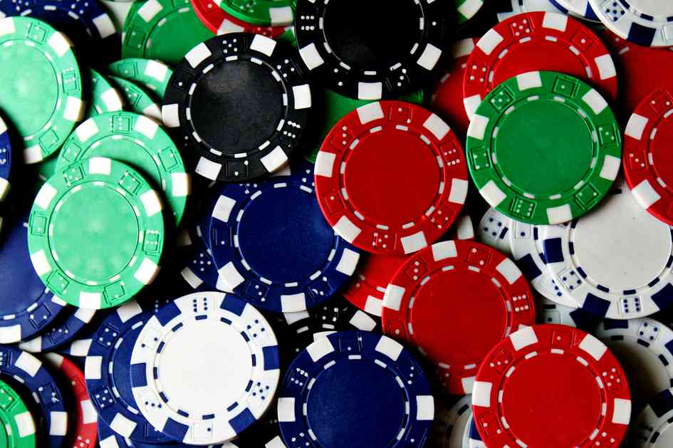 manga casino app