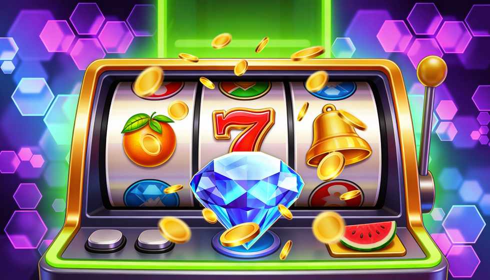 https://spinwinera-casino.org/