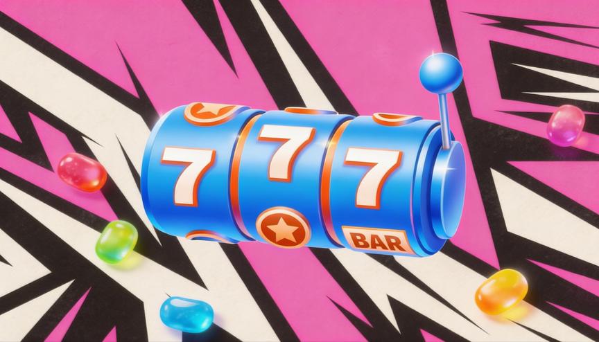powerup