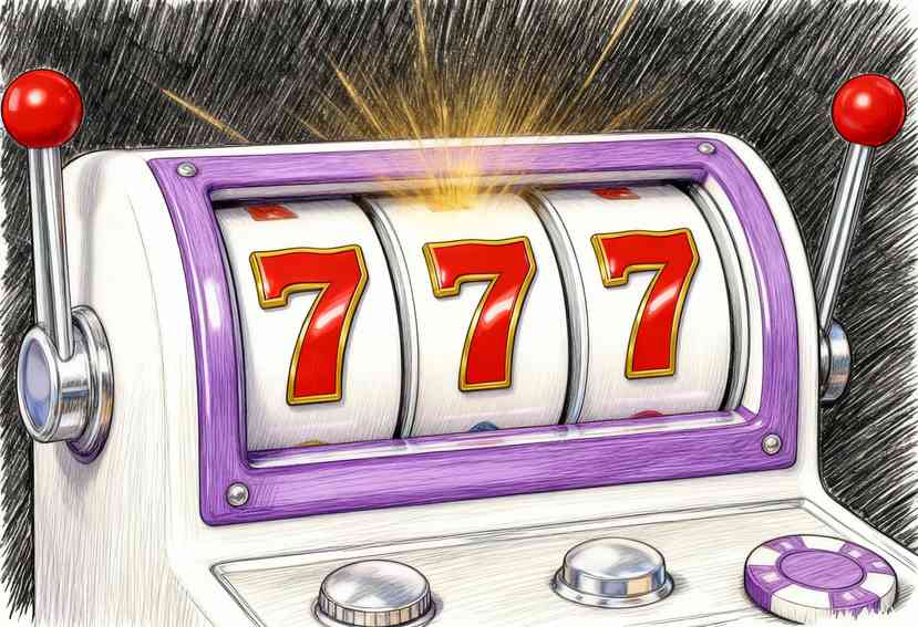 https://greatwincasino-fr.com/ https://greatwincasino-fr.com/