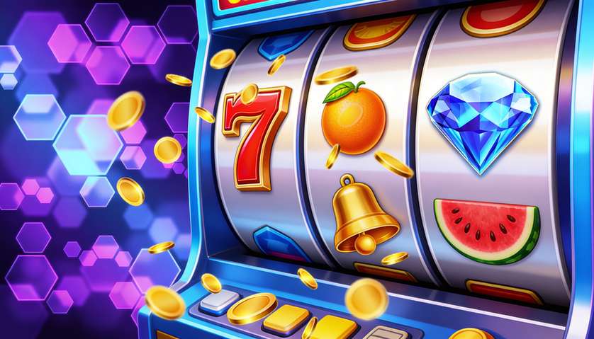 prism casino