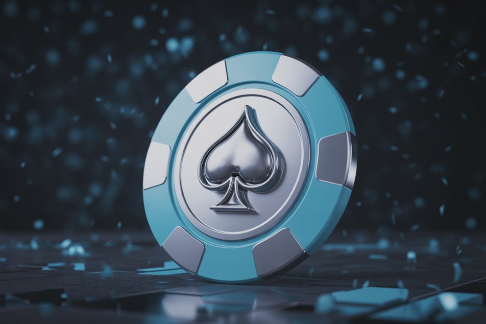 Roby Casino app Roby Casino app