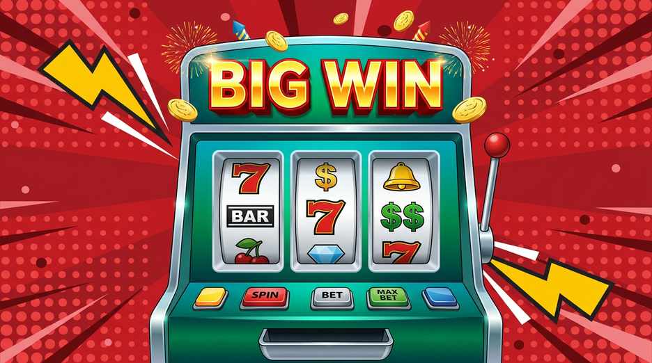 duckyluck casino mobile duckyluck casino mobile
