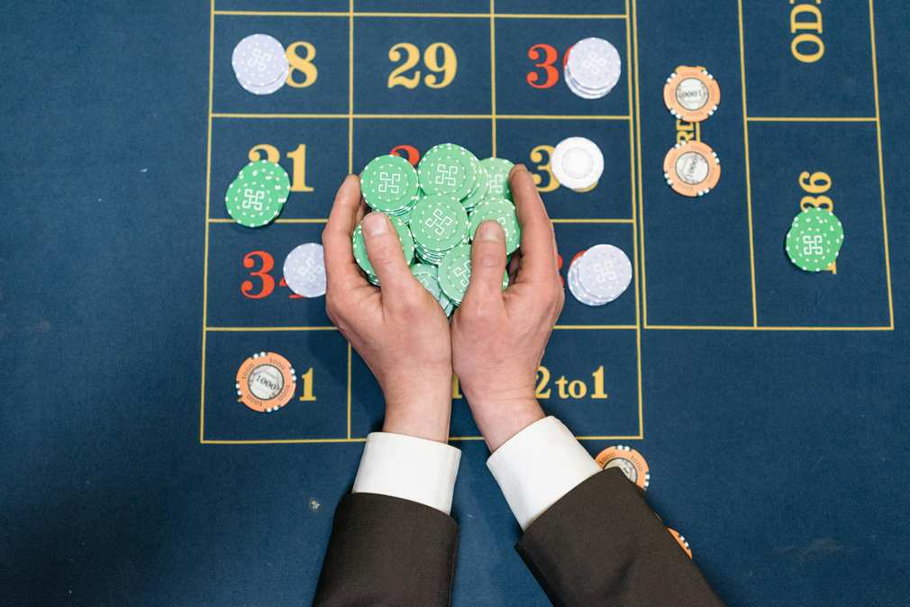 Slotswincasino Slotswincasino